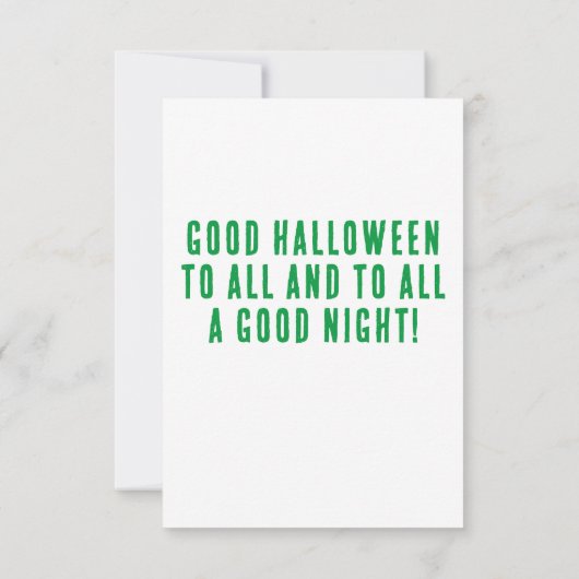 Siamese Halloween Magick Kat in Manhattan (Achterkant)