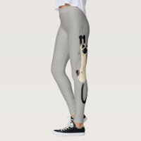 Siamese kat op | Funny Cat Lover's