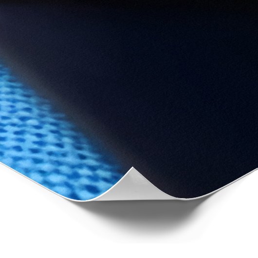 Siamese kattenbrandweerman | AI Art Poster (Hoek)