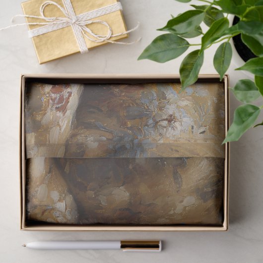 Siamese Kittens Napping  Couch Decoupage Tissuepapier (Geschenk)