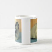 Siamese Mok (Center)