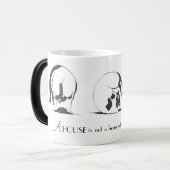 Siamese Mok (Voorkant links)