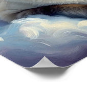 SiamesePlease Poster (Hoek)