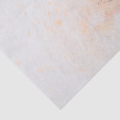 siamisch kattentissuepapier tissuepapier (Detail)