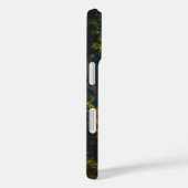 Siam's Eeuwige Zetel Case-Mate iPhone Case (Achterkant / Rechts)