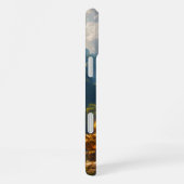 Siams Gouden Ziel iPhone Hoesje (Rechterkant)