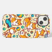 Siba iphone hoesje_1 hoesje (Achterkant horizontaal)