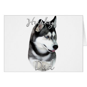 Siberian Husky (blk) Pa 2