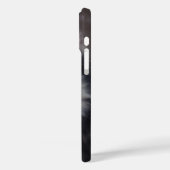 Siberian Husky Case-Mate iPhone Case (Achterkant / Links)