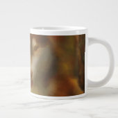 SIBERIAN HUSKY MOON KINGDOM GROTE KOFFIEKOP (Rechts)