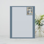 Siberian Husky Owner Lover Funny Keepomwille Quilt (Staand voorkant)