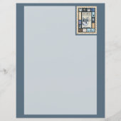 Siberian Husky Owner Lover Funny Keepomwille Quilt (Voorkant)