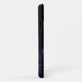 Siberian Tiger Case-Mate iPhone Case (Achterkant/rechts)