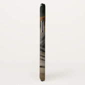 Siberian Tiger Case-Mate iPhone Hoesje (Achterkant / rechts)