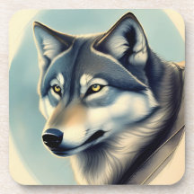 Siberische Husky