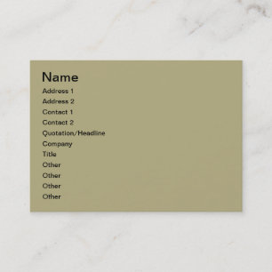 Sibiu-architectuur Visitekaartje