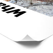 Sibling Love Poster (Hoek)