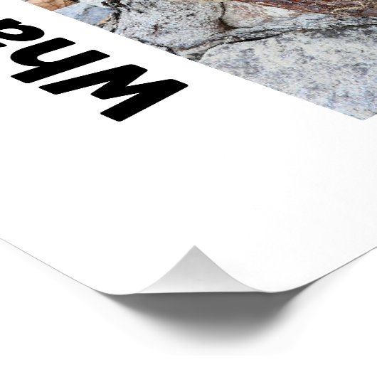 Sibling Love Poster (Hoek)