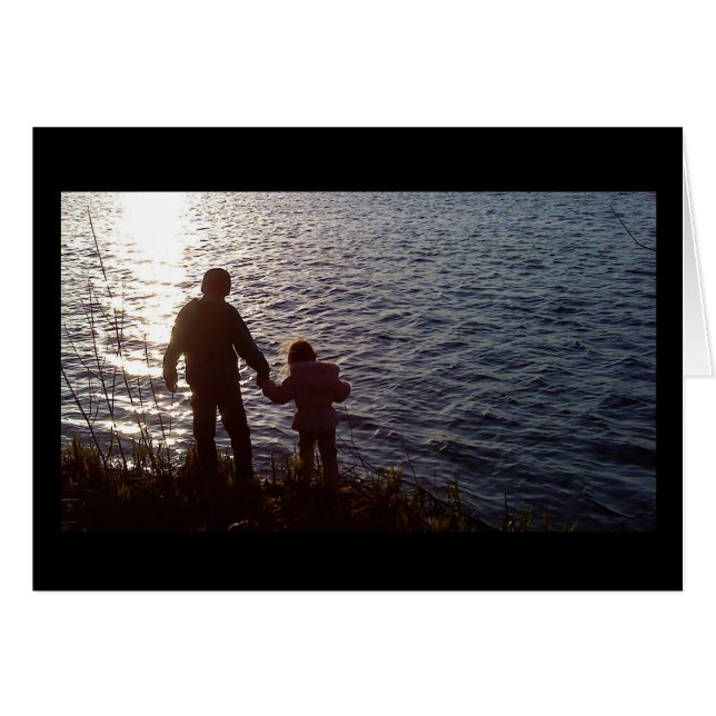 Siblings (Voorkant Horizontaal)