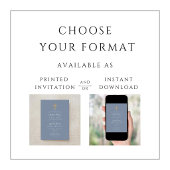 Siblings Boy First Communion Confirmation Joint Kaart