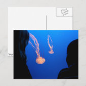 Siblings Briefkaart (Voorkant / Achterkant)