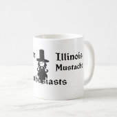 SIBME-koffie-Mok Koffiemok (Voorkant rechts)