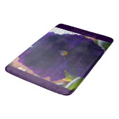 Sibylla Badmat (Gekanteld)