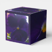 Sibylla Bedankdoosjes (Achterkant)