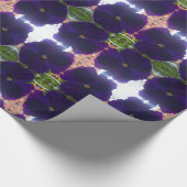 Sibylla Cadeaupapier (Hoek)