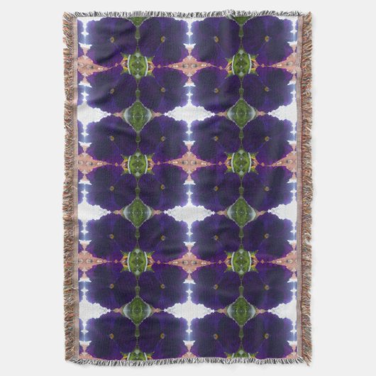 Sibylla Deken (Voorkant Verticaal)