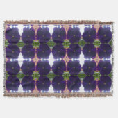 Sibylla Deken (Voorkant)