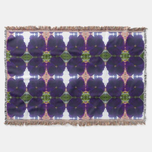 Sibylla Deken (Voorkant)