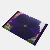 Sibylla Deurmat (Schuin)