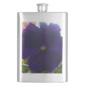 Sibylla Flacon (Voorkant)