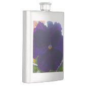 Sibylla Flacon (Rechts)