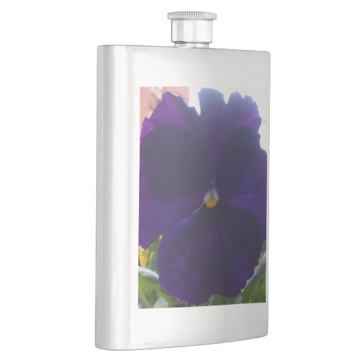 Sibylla Flacon (Rechts)