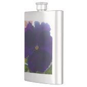 Sibylla Flacon (Links)