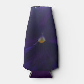 Sibylla Flesjeskoeler (Voorkant)