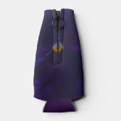 Sibylla Flesjeskoeler (Achterkant)