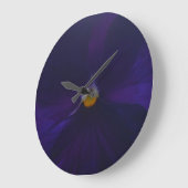 Sibylla Grote Klok (Hoek)