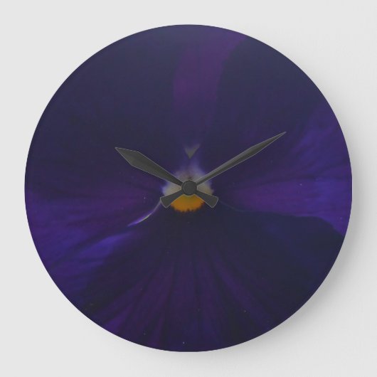 Sibylla Grote Klok (Voorkant)