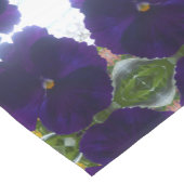 Sibylla Korte Tafelloper (Hoek)