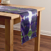 Sibylla Korte Tafelloper (Voorbeeld)