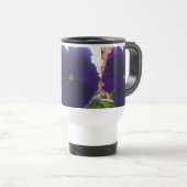 Sibylla Reisbeker (Voorkant rechts)