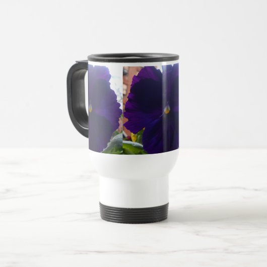 Sibylla Reisbeker (Voorkant links)