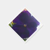 Sibylla Servetten (Hoek)