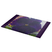 Sibylla Snijplank (Hoek)