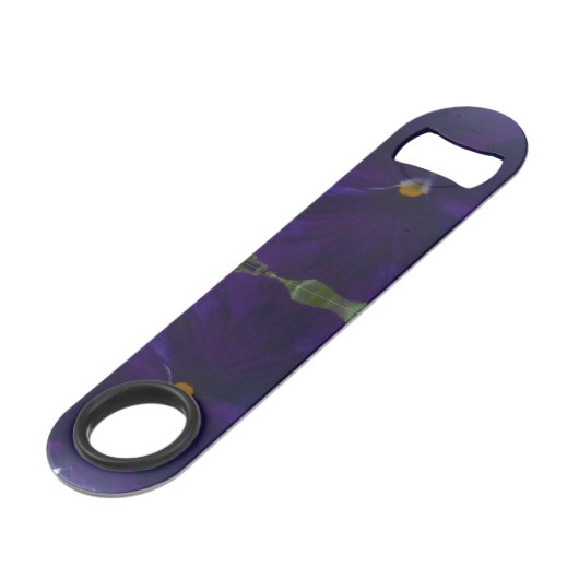 Sibylla Speed Flessenopener (Voorkant Gekanteld)