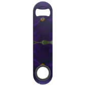 Sibylla Speed Flessenopener (Voorkant)