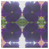 Sibylla Stof (Close Up)